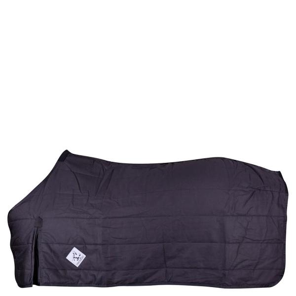 Premiere Unterdecke All Year 100 g