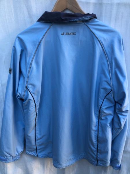Jeantex Windjacke Julie