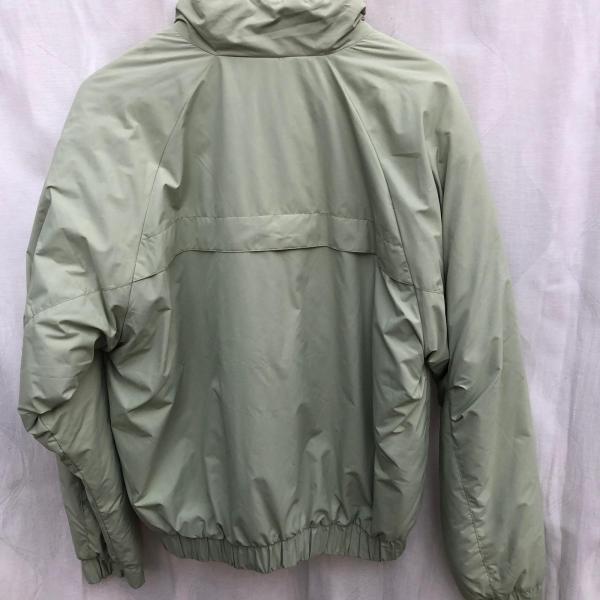 HKM Reitblouson Mind