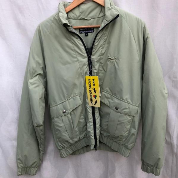 HKM Reitblouson Mind