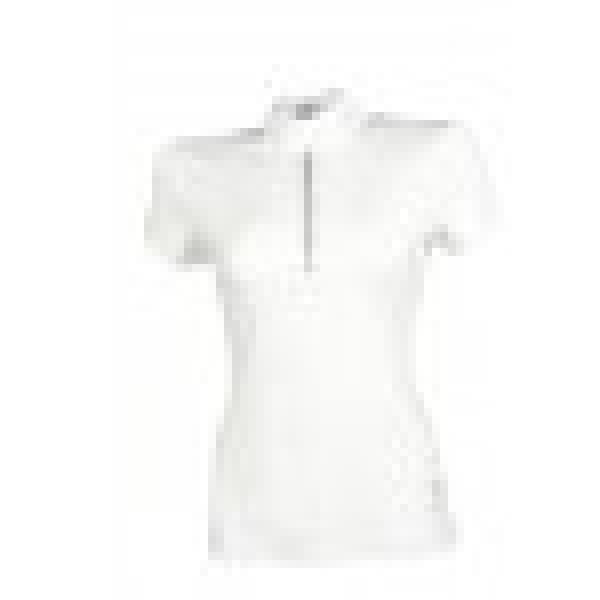 HKM Turniershirt -Crystal-