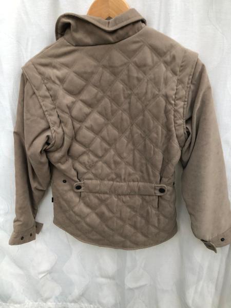HKM Reitjacke Casandra