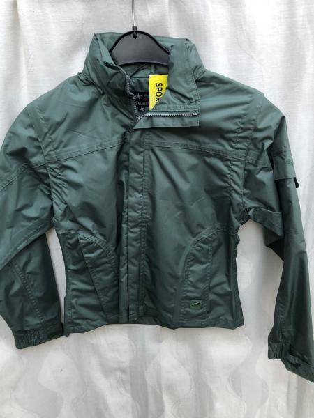 HKM Regenjacke Sarah Kinder