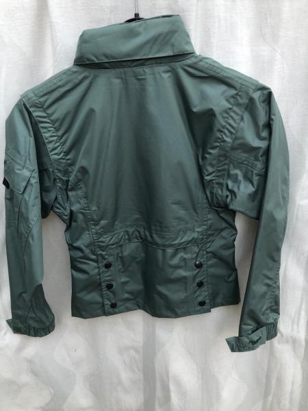 HKM Regenjacke Sarah Kinder