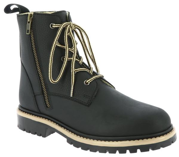 NORTON „Hybrid Winter Stiefelette "