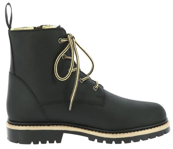 NORTON „Hybrid Winter Stiefelette "