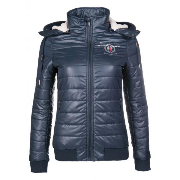 HKM Reitjacke -Ashley-