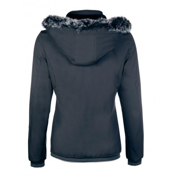 HKM Winterjacke Trend Damen