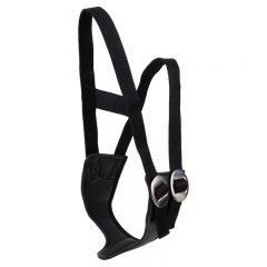 BR Premiere Kopperriemen Miracle Collar