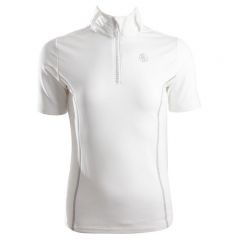 BR Turniershirt Berlin Kinder