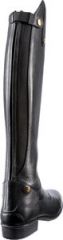 EQUITHÈME „Primera“ Stiefel, aus Glattleder Schaft: Small