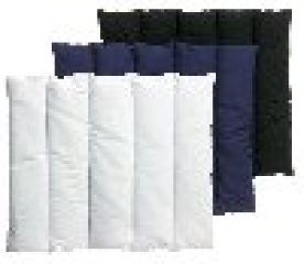 HKM American Bandage Pad 4er Set