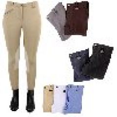 HKM Reithose -Bochum- Kinder