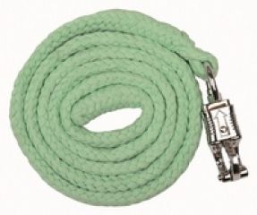 HKM Strick Stars Softice mit Panikhaken
