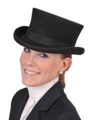 HKM Zylinder -Elegance-