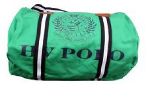 HV Polo Canvas Tasche Gias