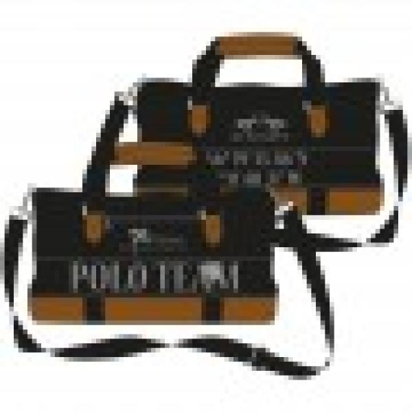 HV Polo Sporttasche XL Clyde