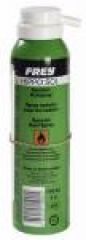 Hippo Sol Spezial Hufspray 150 ml