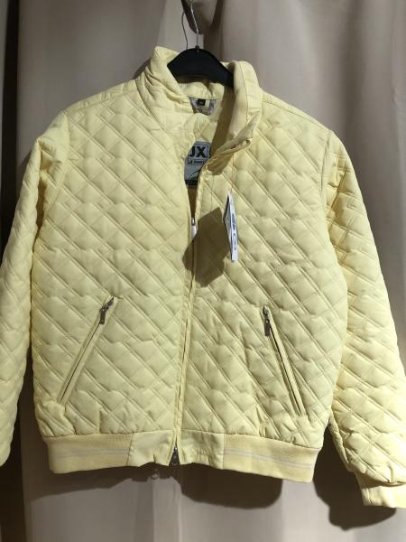 Jeantex Reitblouson Caprera