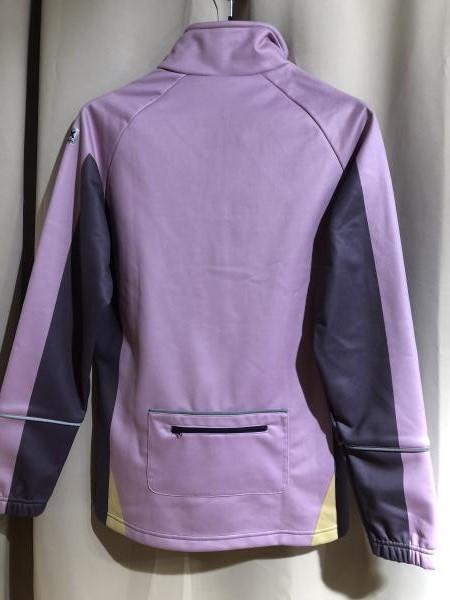 Jeantex Bike-Jacken