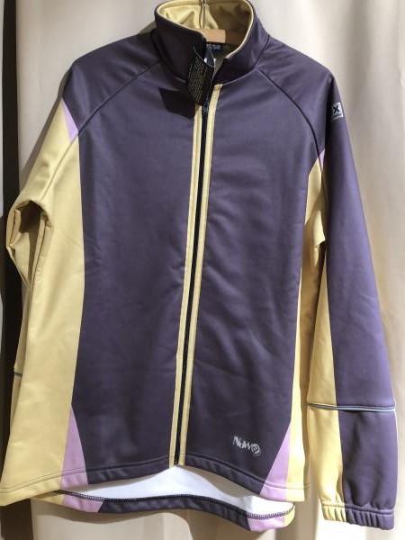 Jeantex Bike-Jacken