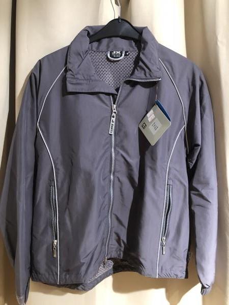 Jeantex Windjacke Julie