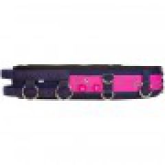 Imperial Riding Longiergurt Nylon Deluxe Fashion
