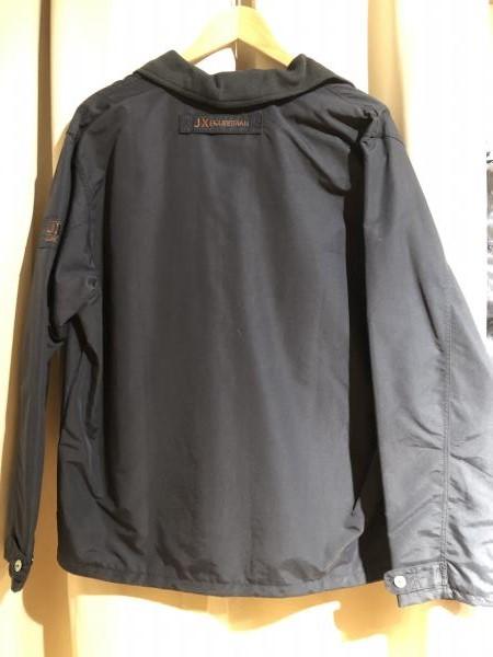 Jeantex Wind/Regenjacke Kasar Herren