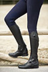 NORTON „Trend“ Mini-Chaps