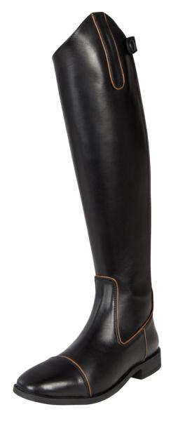 Pfiff Lederstiefel Sursee"" Gr. 39