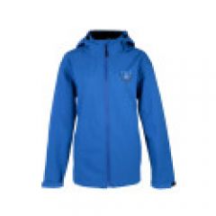Pfiff Softshell Jacke Townsville hellgrün