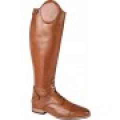 Reitstiefel Nevada hellbraun von Imperial