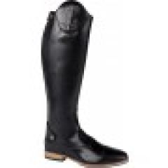 Reitstiefel Nevada Black by Imperial