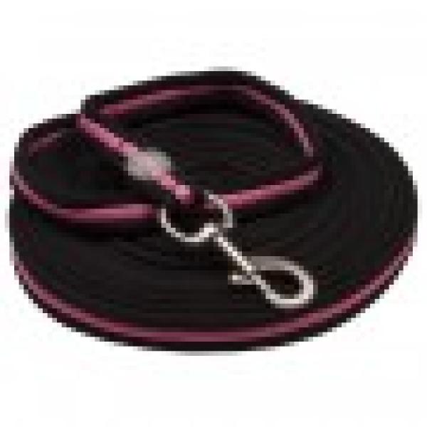 Softlonge Nylon Imperial 8 mtr