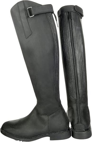 HKM Reitstiefel Country
