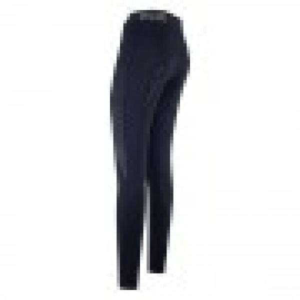 Imperial Riding Reitleggins Runaway Gr. L, XL Navy