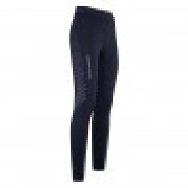 Imperial Riding Reitleggins Runaway Gr. L, XL Navy