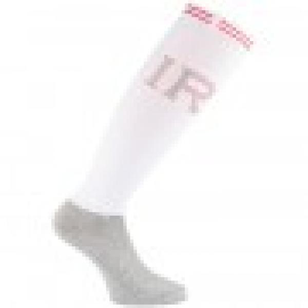 Imperial Reitsocken Dream On