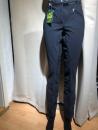 USG Winter Softshell Jodhpur-Reithose Olivia Gr. 42 und 44 schwarz