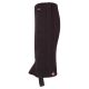 BR Chaps Kinder Premiere schwarz