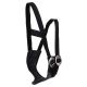 BR Premiere Kopperriemen Miracle Collar