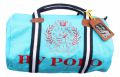 HV Polo Canvas Tasche Gias