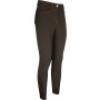 Imperial Riding  Reithose Simply Nice Silikon-Vollbesatz Gr. 176 und Gr. 44