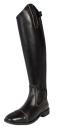 Pfiff Lederstiefel Sursee"" Gr. 39
