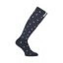 Imperial Reitsocken Lucky Stars